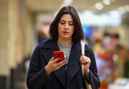 ������ �� 13 ���������: ����������� ����� ������� ���������� ����� ������� � ���������� ���������