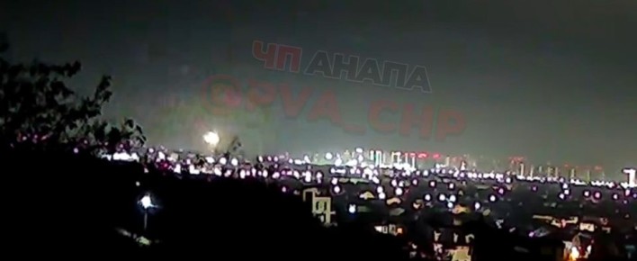 ������ ������ �������� ������� �����