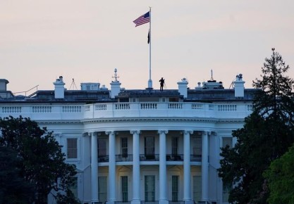 � ��� ��������� �������� ������: �� ��������� ��� ������� ��������� ������������