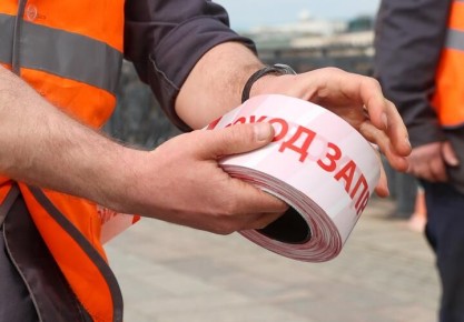 ������������� ����������� ������ �������� ���������� ������: ��� ����� ������ ������� ������ ����������