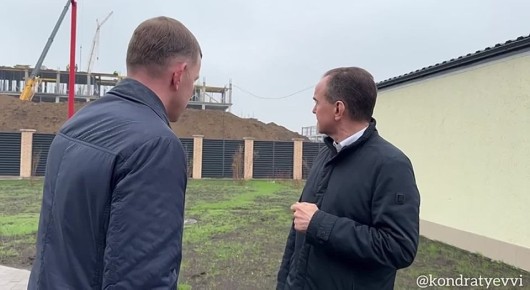 6 ����� ���� � 10 ������� ����� �������� � ���������� �� ����� ����