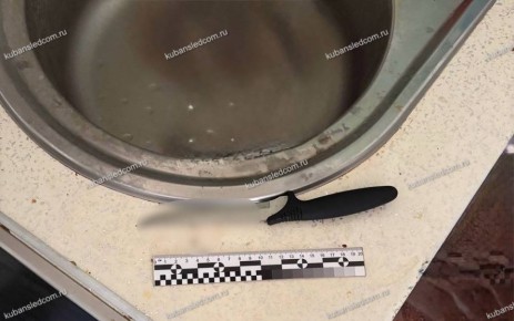 � ����� ������� ���������� ���������� � �������� ������� ������