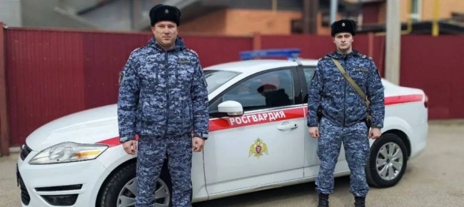 � ������� ������ ������������ ������������� ����� � ������� ����