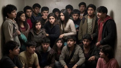 "���������" �������� �������� � ����