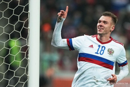 �������� ������ ������� ���� � ������, ��� ����������� �������