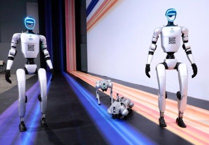 ����������, ������� ������ ������� ����: � ���������� ��������� ������������ ��, ������������� � ������