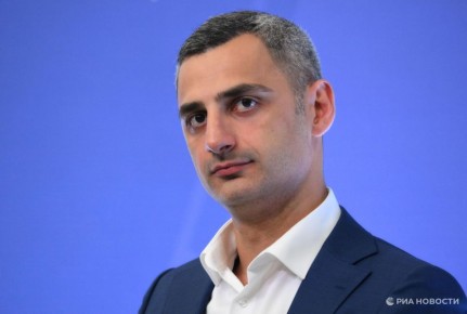 ������� ��������������� ������ 11 ����� ������ �� ������� "������ ����"