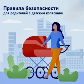 ��������� ��������! ������� ������ � ������� �������� � ������������� ������, ��������� ����������� ��������