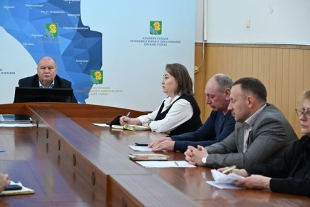 ��������: ������ � �������������� � ������ ������!