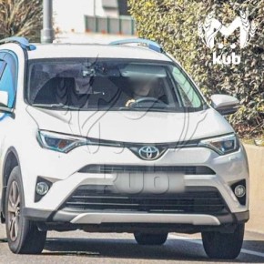 ���������� ���� �� ������ ������� ����� 3� �� ��������, ������ ��� � ������ ��������� ��������� �������� ��-�� ����� ���� ����