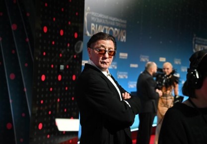 ��������� �� �������: ���� ����� ������� �������� � ����, ����� ���� ����� � �����, ������� �������� � ����������