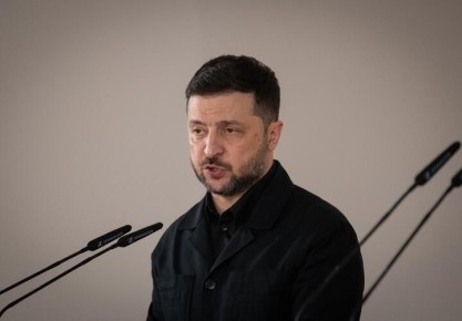 �� ����������� ����� �������� � ���, ������� ������ 21�22 �����, ������������ ������� ��������� ������ �������: ����� ����� � ���������� ��������