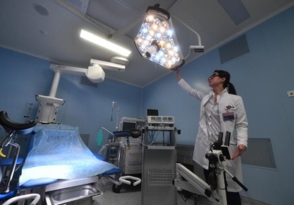 ������������ ����� ������� ���� ����� ������, � ��, ��� ���������� �����, �� ����������