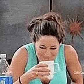 � ���������� ����� ����� ������� 10% �� ������ �� ������ �������� ������ - ����������� ������ � �������� ��������