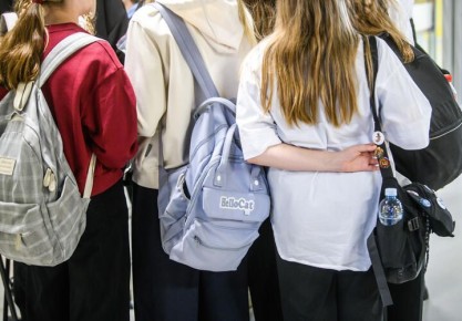 ��� �������� ���� � ����: ���������� �������������� ���� ���� ����� �����������������