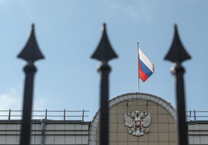 ������, ���������� ��� ���, ������� �������� ������������ ������ ������ � ������� � ����������������