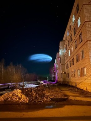 ����� ���������� � ����� �������� ������� � ���������� ����