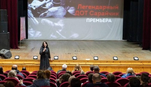 ����������� ��� ���������: � �����-����� ��������� ���������� ����� ������ � ����������� �������� ���������� �������������