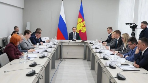 ������� ������ �� ��������� � ������������ ��������� � ������������� ���������� �������� � ����������