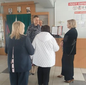 �������� �������������������� ������������ � ������ ������