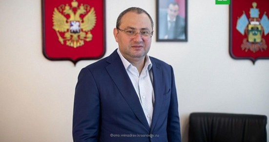 �������� ������������ ������ ����� ��������� ������ ���������