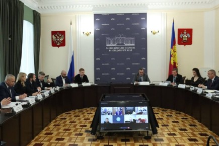 � ��� ������ ������� ������ ��������� �������� �� �������� �������� ��������������, ���������������-���������������� ����������, ���������-�������������� �������� ���������� � �������������� ��������