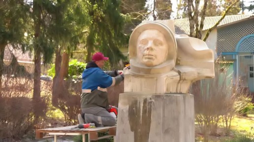 �������� �������� ������������� ��� ������