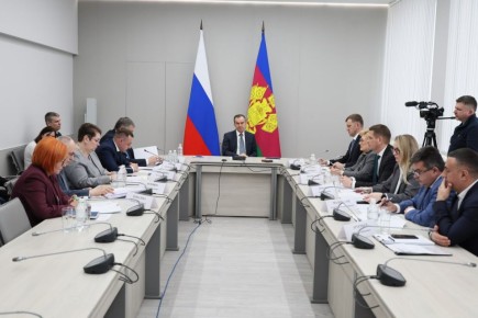 �������� ����������: ��������� ����� ��� ������� ���� � ������� ����� ����� ����������� �� �������������� ���� ����������