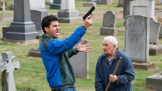 ������� ���������� �������������� ��������� � �������