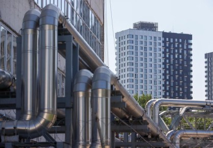 ��������� �������� ��������������: ������������� ��������� �������� ���������� ����������