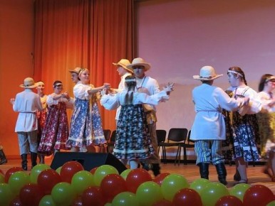 � ���� ������ IV ����������� ��������� �� ����! � ����!�