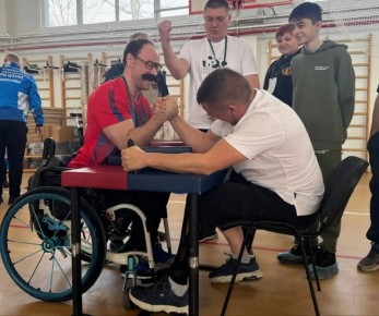 ������ ���������: ���������� ������ ����� ��������� ��� ������� ������������!