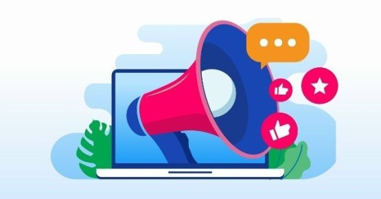 � ����� ��������� ������� � ����� ��� ��������� ��������