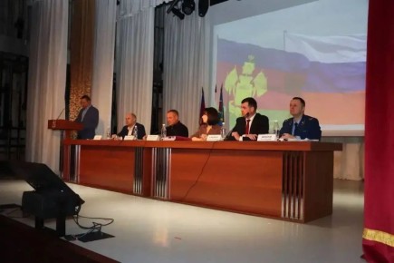 �������� ������ ����� ������ ������ ������� � ������ ������ �������������� ����������� ���������� �����