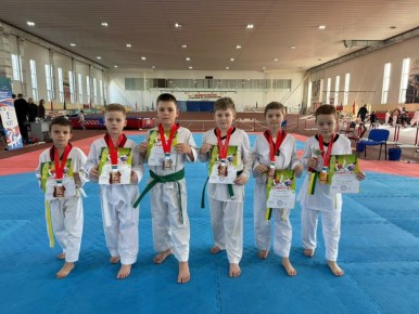 � ���������� ��������� ���������� ������ ���������-��-������ ������ ���������� �������������� ����������� ���������� ����� �� ���������