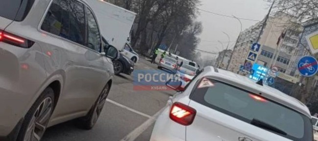 � ������ ���������� ������������� "������ ������"