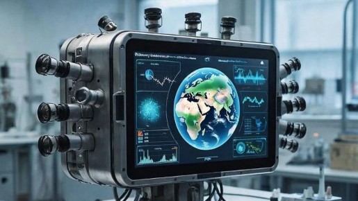 ������������� ������������� ������ �� ������������ ���������