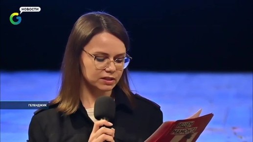 ���� ������� ���� ��������� ���������: � ���������� ������ ����������� ��� ���������