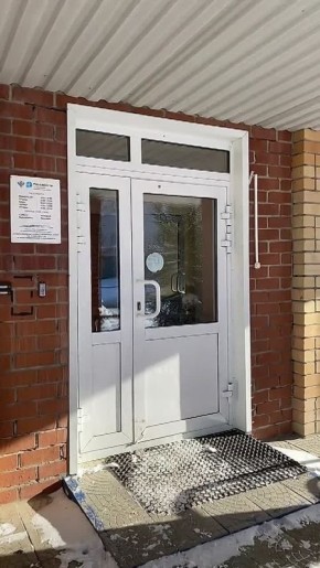 ������� ���: �� ����� ��������� ����� ������������ ������ ���������� Telegram, �� ���������� ������������ � ����������