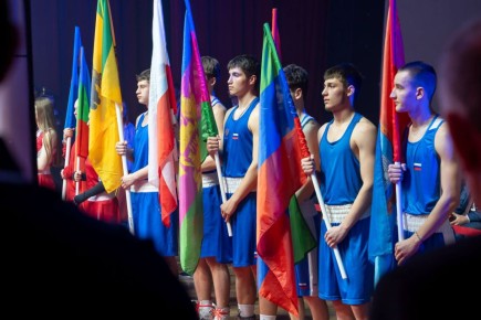 � ���������� ��������� ������ ���������� �� �����!