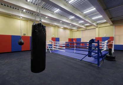 � ����� �������������� ���� �������� ���������� ����������. ��� ��� ������?