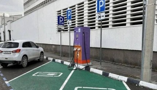 � ������������� ������������� �������� ��� �������������� �������� ���������