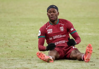 � ���������� ������ ������������ ���������� ���� ������ � ���������: �������� � �������, ��������� �������, ������� ��������, � ��� ����� ��������� ��������� �����������