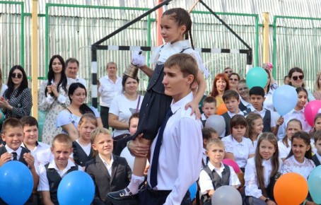 � �������� �������� ����� ��������� � ������ ������ �� 2026/27 ������� ���