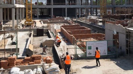 �������� ���� ��������������� ���������� ������ ����� ������������ � �� ��������������