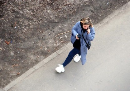 ���������� �� �������: ��������� ��������� ����� ����� �� �������. ��� �� �������������?