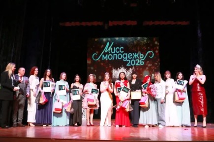 � ����� ������� �������������� �������� "���� ��������"