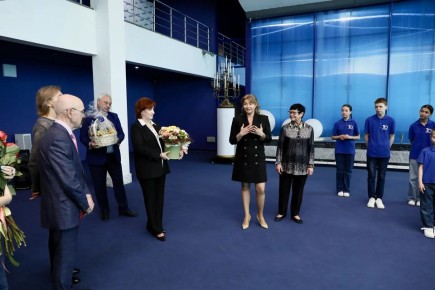 ������� �������� �������� ������ ����������� � ���������� �������