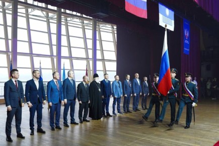 ������� ����������: ������������� ���������� ������������� ������������ �� ����� ������ ���������� �� ����� �������� ��������������� ����, �������� ���� �� ������ WBO ������� ������