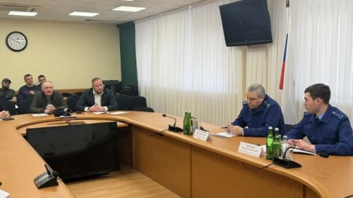 � ������������� ������� ��������� �������� ����� ������������ ����� ������������ ����������� ������� � ����������������